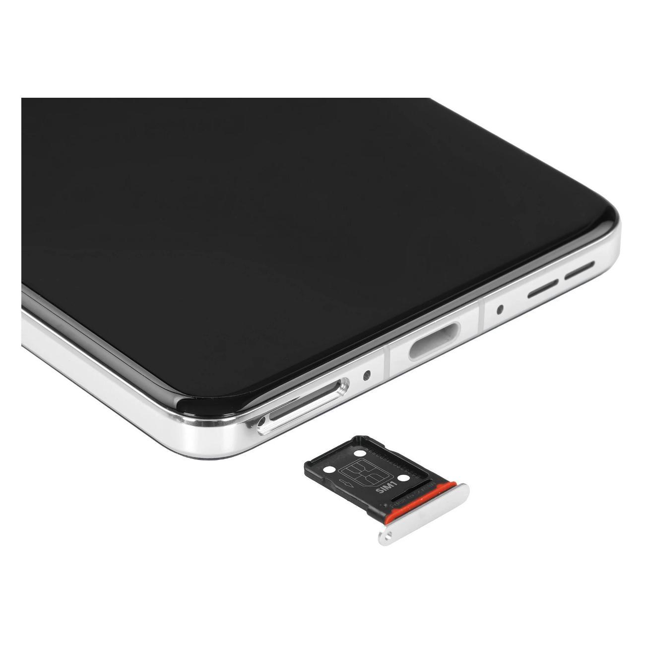 smartphone-oneplus-13-16gb-512gb-global-midnight-ocean-8