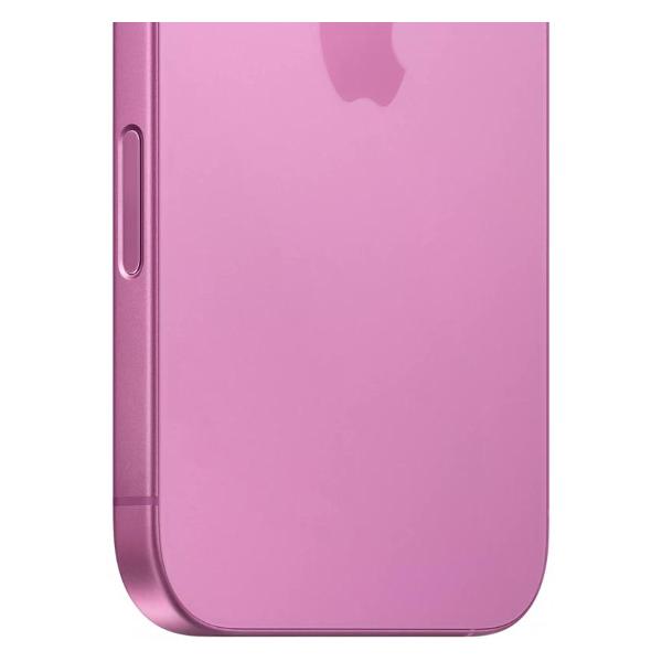 smartphone-apple-iphone-16-128gb-sim-esim-pink-3