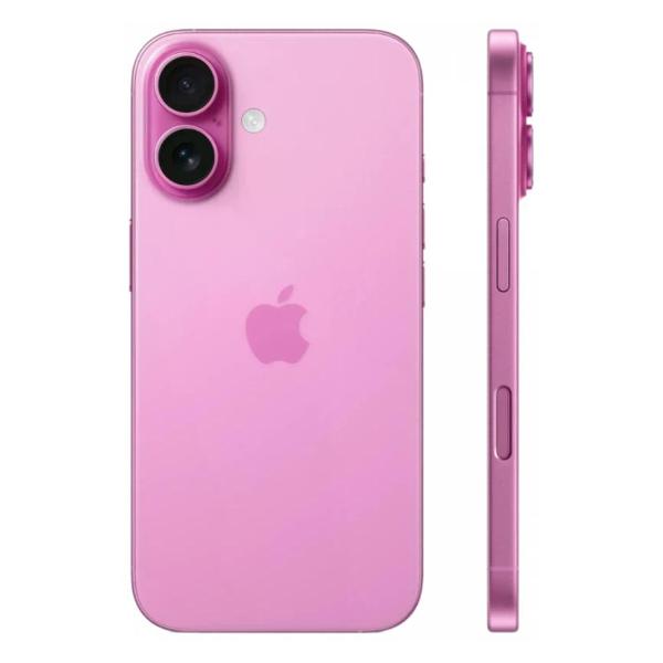 smartphone-apple-iphone-16-128gb-sim-esim-pink-4