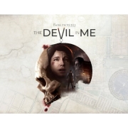bandai-namco-the-dark-pictures-anthology-the-devil-in-me