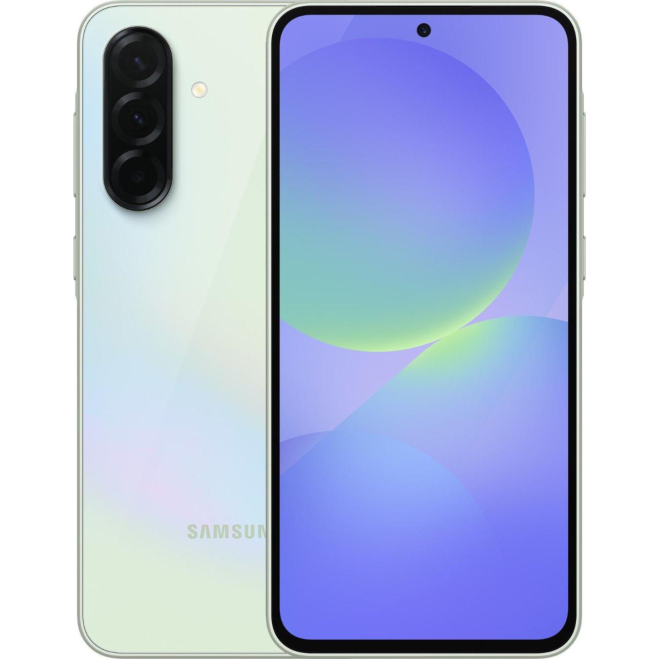 smartphone-samsung-galaxy-a36-8gb-128gb-lime-2