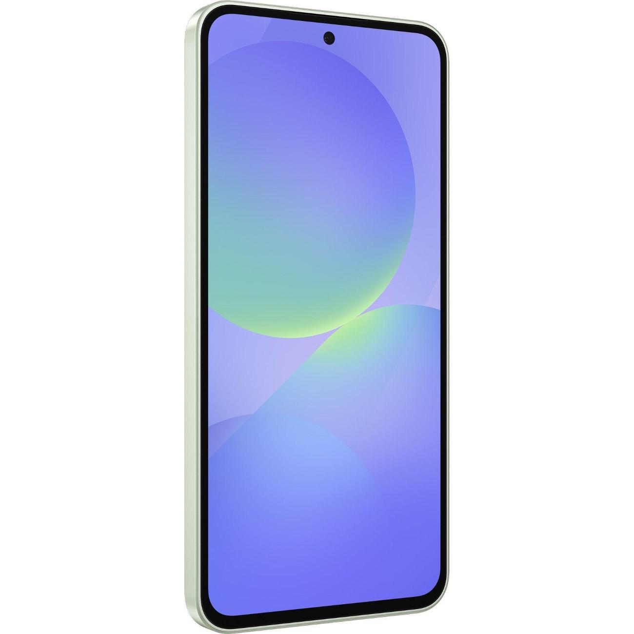 smartphone-samsung-galaxy-a36-8gb-128gb-lime-4
