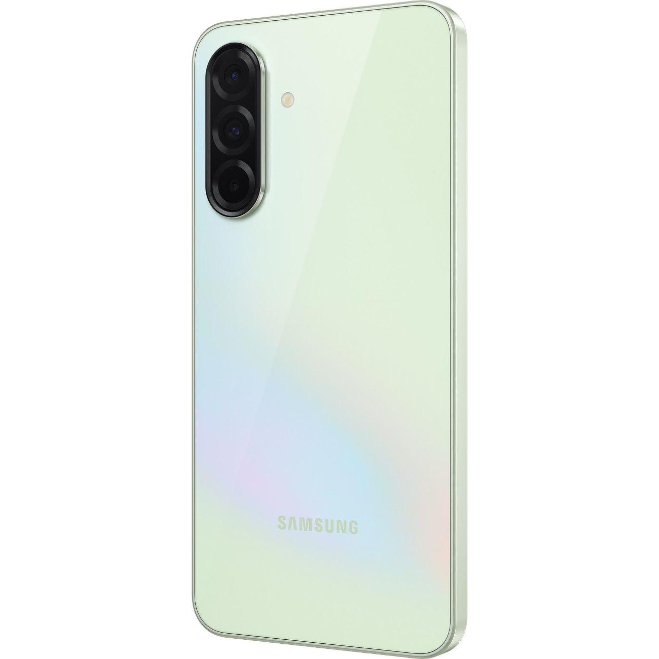 smartphone-samsung-galaxy-a36-8gb-128gb-lime-6