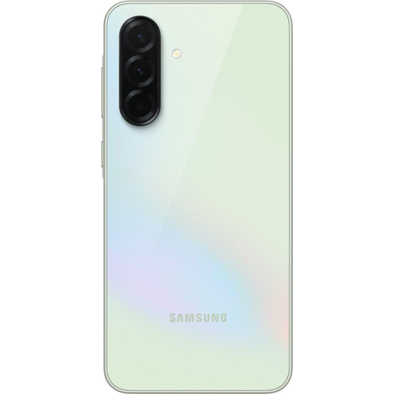 smartphone-samsung-galaxy-a36-8gb-128gb-lime-7