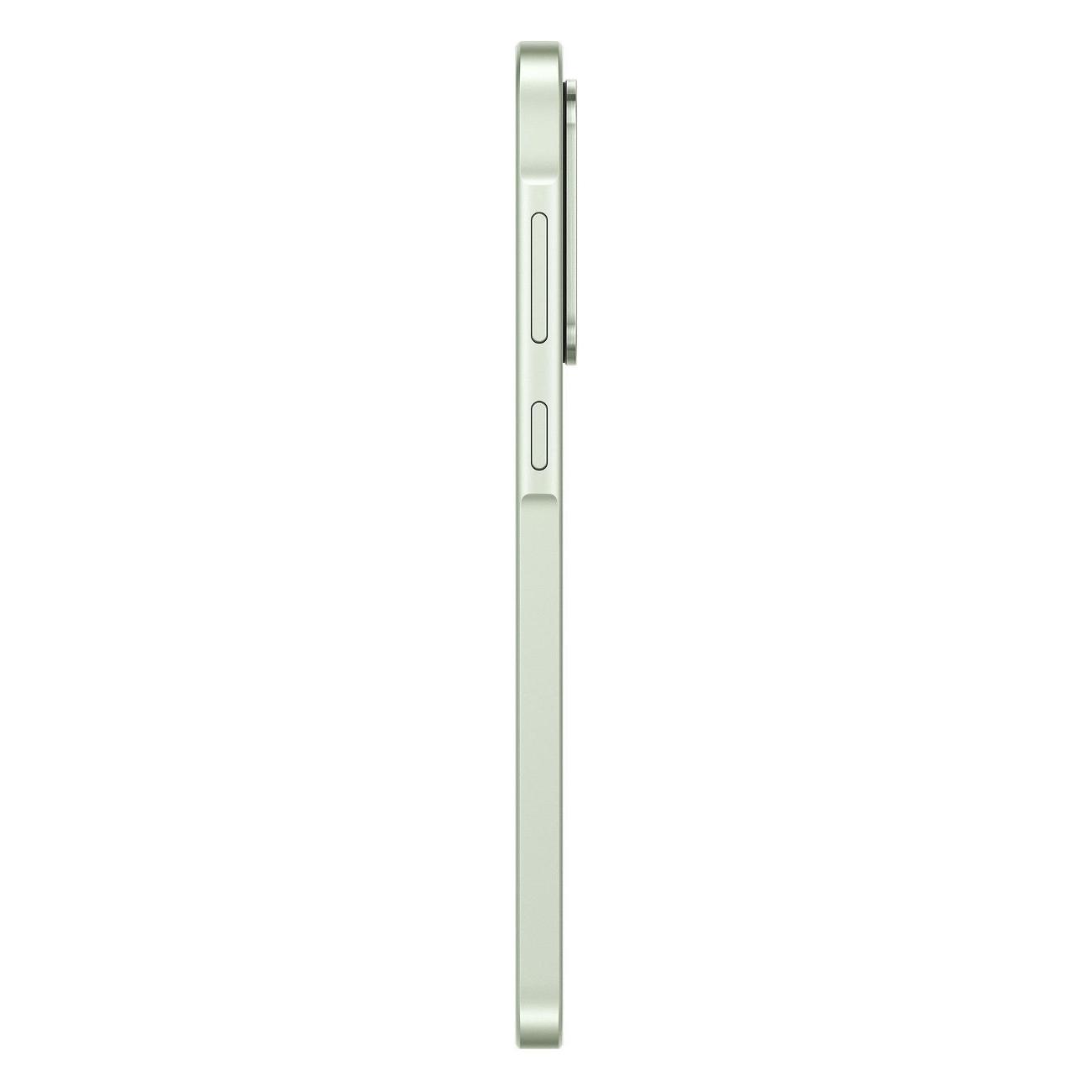 smartphone-samsung-galaxy-a36-8gb-128gb-lime-9