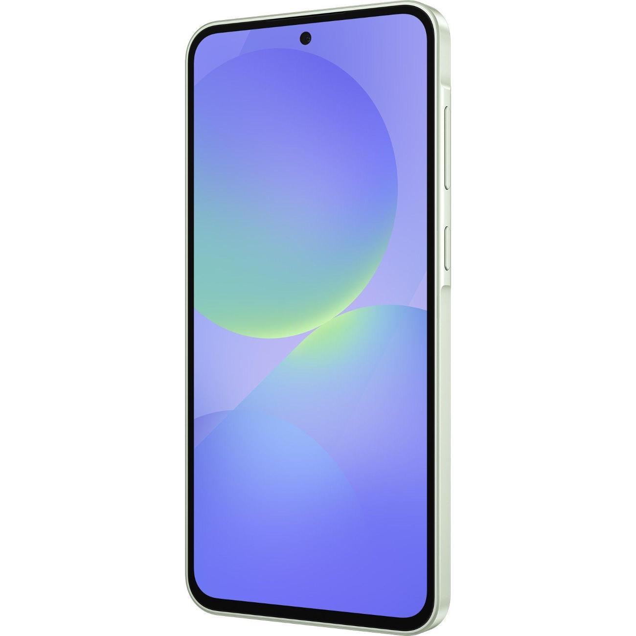 smartphone-samsung-galaxy-a36-8gb-128gb-lime-10