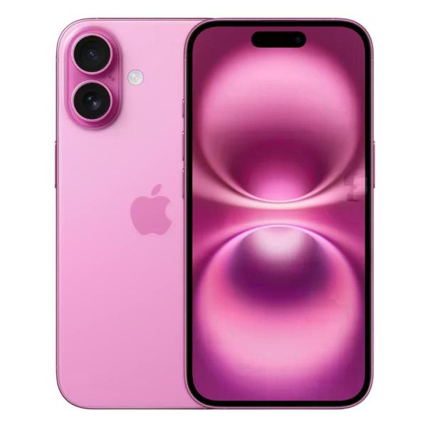 smartphone-apple-iphone-16-256gb-sim-esim-pink