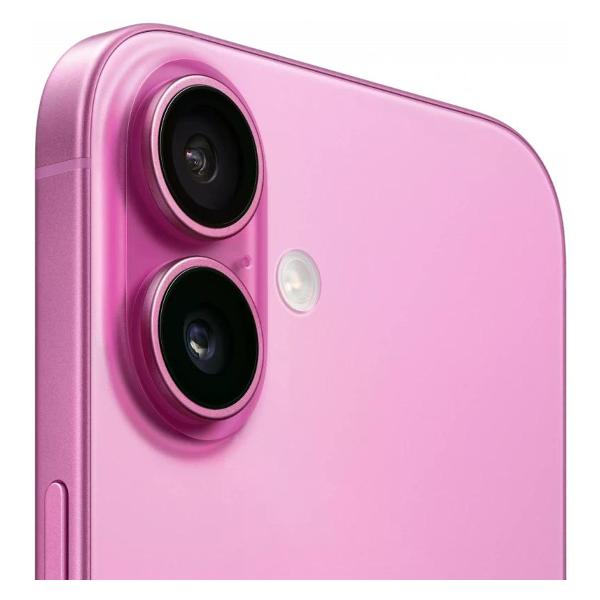 smartphone-apple-iphone-16-256gb-sim-esim-pink-4