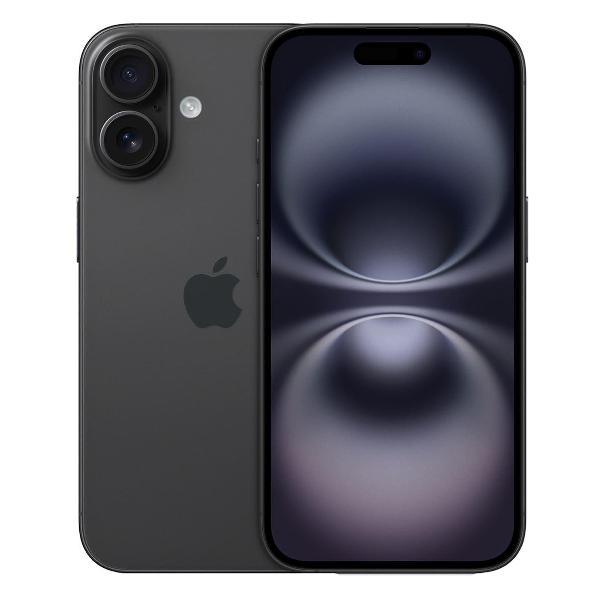 smartphone-apple-iphone-16-128gb-sim-esim-black
