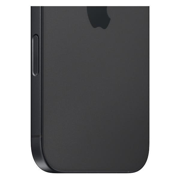 smartphone-apple-iphone-16-128gb-sim-esim-black-4