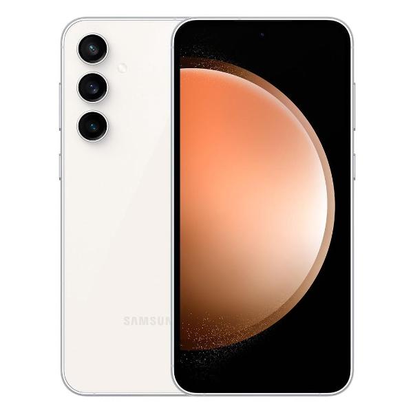 smartphone-samsung-galaxy-s23-fe-8gb-128gb-white