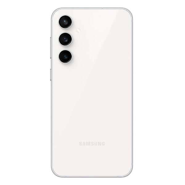 smartphone-samsung-galaxy-s23-fe-8gb-128gb-white-3