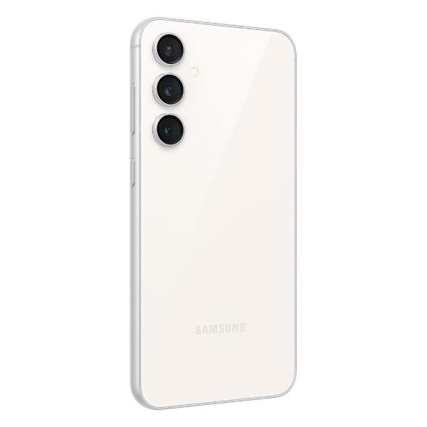 smartphone-samsung-galaxy-s23-fe-8gb-128gb-white-4