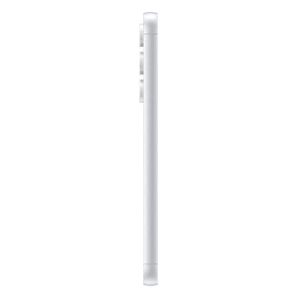 smartphone-samsung-galaxy-s23-fe-8gb-128gb-white-6