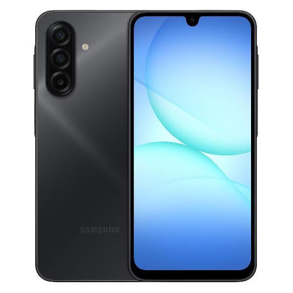 smartphone-samsung-galaxy-a17-4gb-128gb-black
