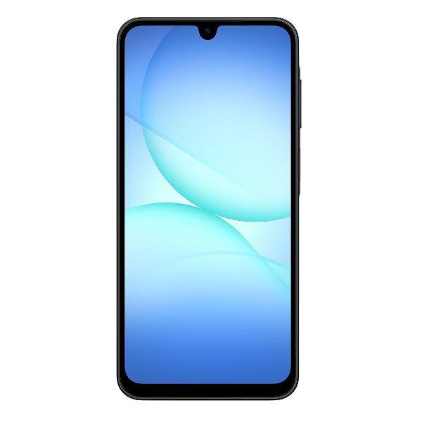 smartphone-samsung-galaxy-a17-4gb-128gb-black-2
