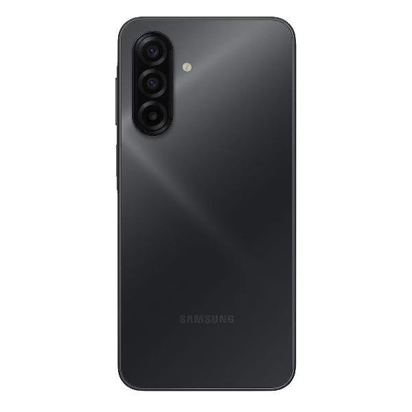 smartphone-samsung-galaxy-a17-4gb-128gb-black-3