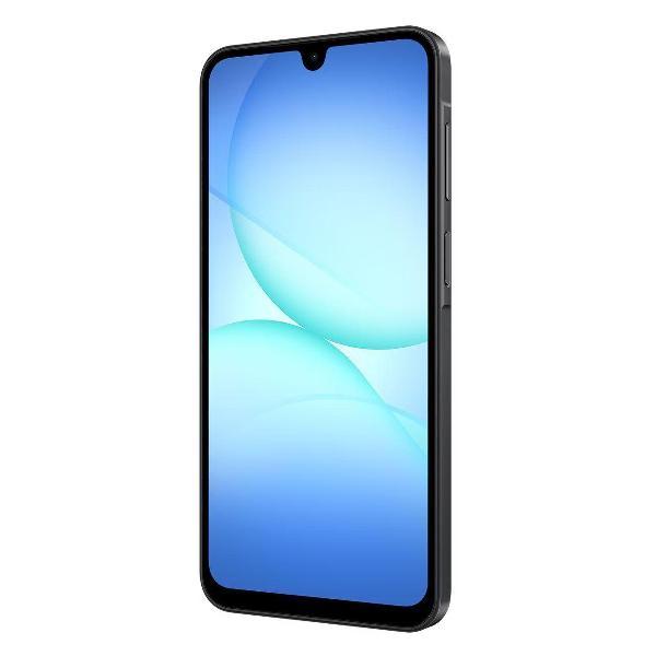 smartphone-samsung-galaxy-a17-4gb-128gb-black-4
