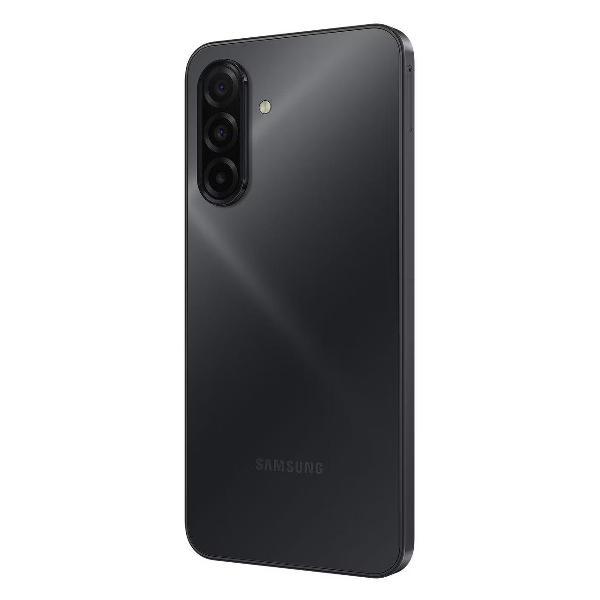smartphone-samsung-galaxy-a17-4gb-128gb-black-6