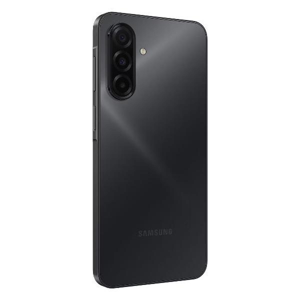 smartphone-samsung-galaxy-a17-4gb-128gb-black-7