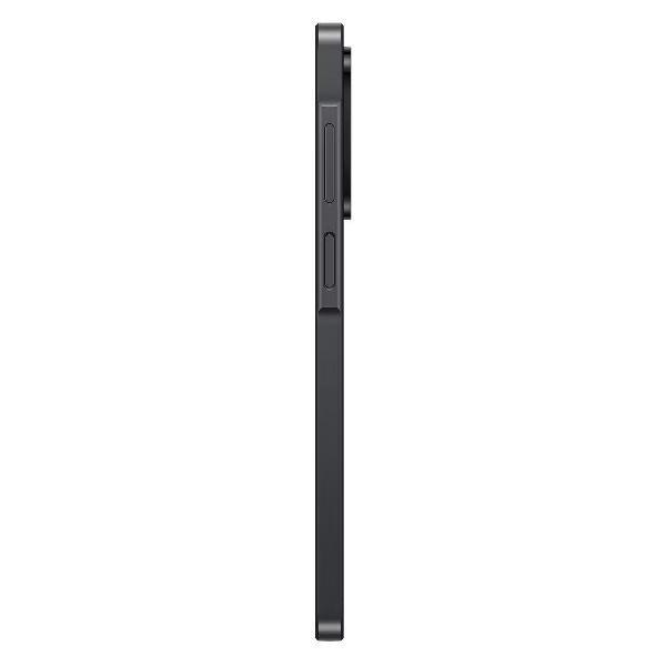 smartphone-samsung-galaxy-a17-4gb-128gb-black-8