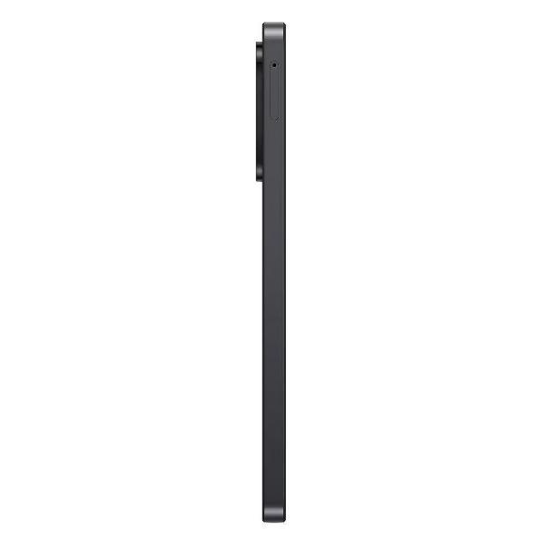 smartphone-samsung-galaxy-a17-4gb-128gb-black-9