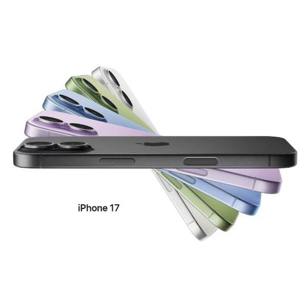 smartphone-apple-iphone-17-512gb-mist-blue-sim-esim-2