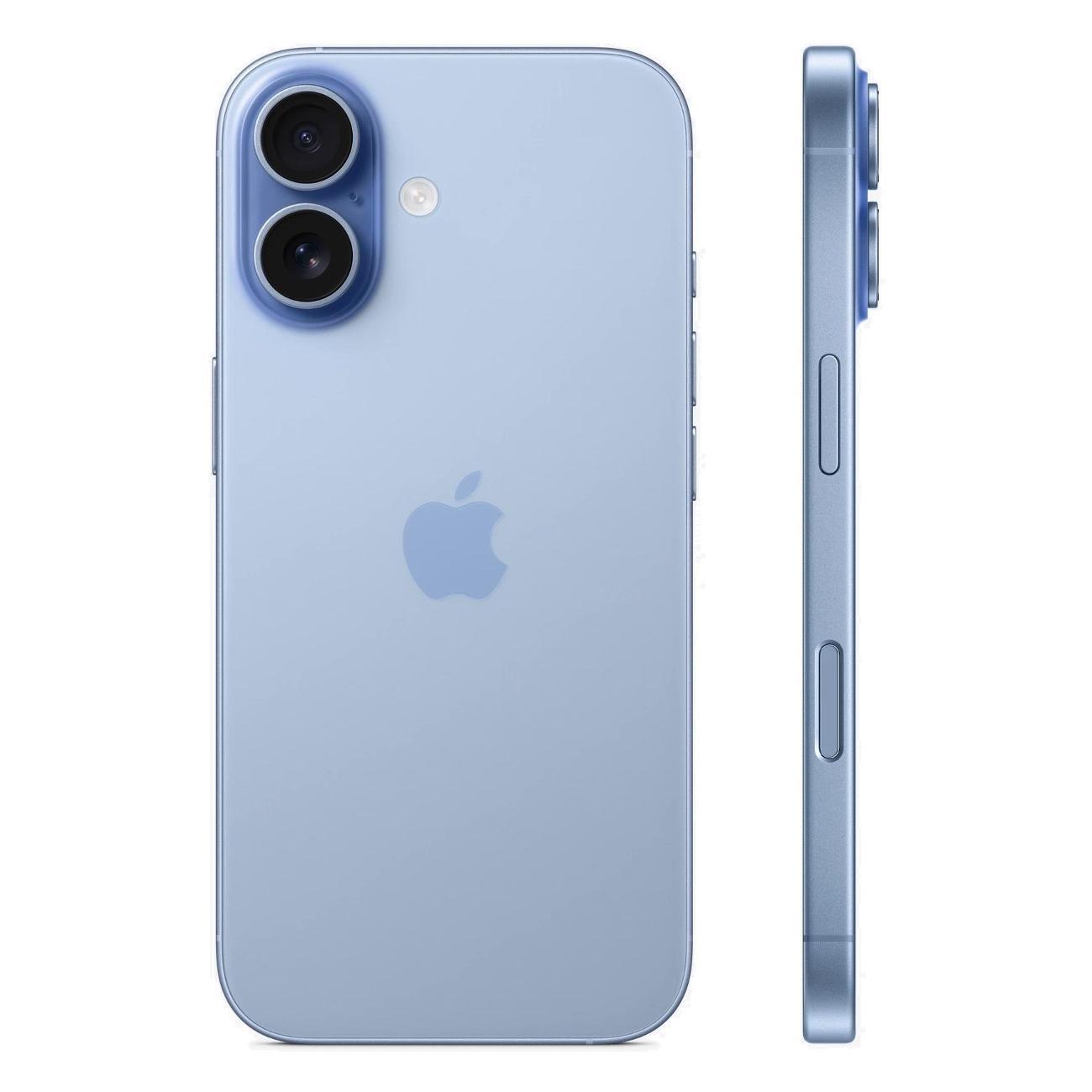 smartphone-apple-iphone-17-512gb-mist-blue-sim-esim-8