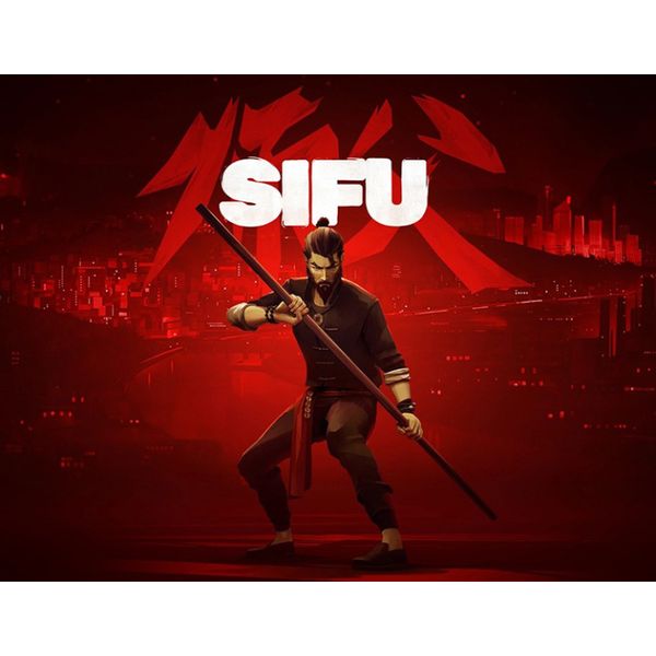 kepler-interactive-sifu-steam