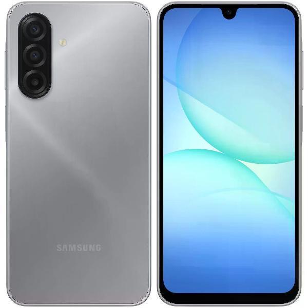 smartphone-samsung-galaxy-a17-6gb-128gb-grey