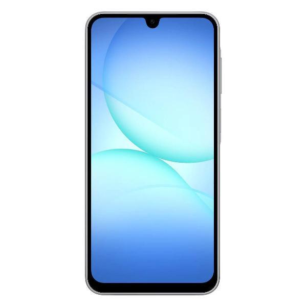 smartphone-samsung-galaxy-a17-6gb-128gb-grey-2