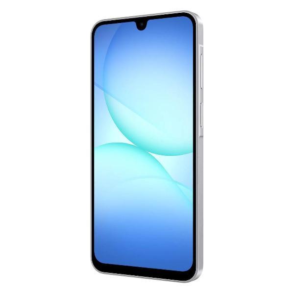 smartphone-samsung-galaxy-a17-6gb-128gb-grey-5