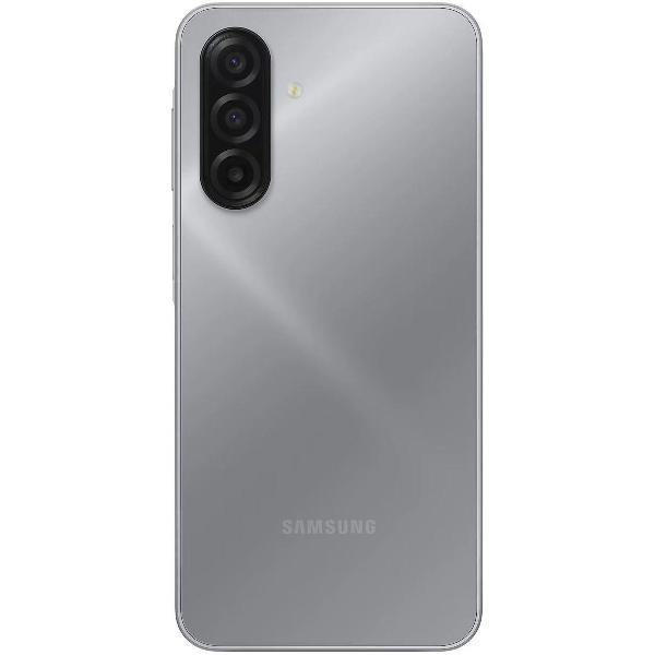 smartphone-samsung-galaxy-a17-6gb-128gb-grey-6