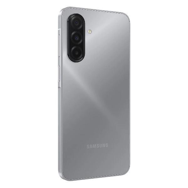 smartphone-samsung-galaxy-a17-6gb-128gb-grey-7