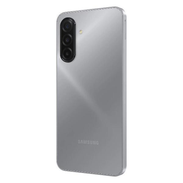 smartphone-samsung-galaxy-a17-6gb-128gb-grey-8