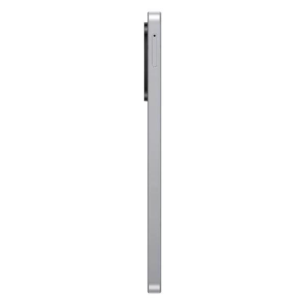smartphone-samsung-galaxy-a17-6gb-128gb-grey-9