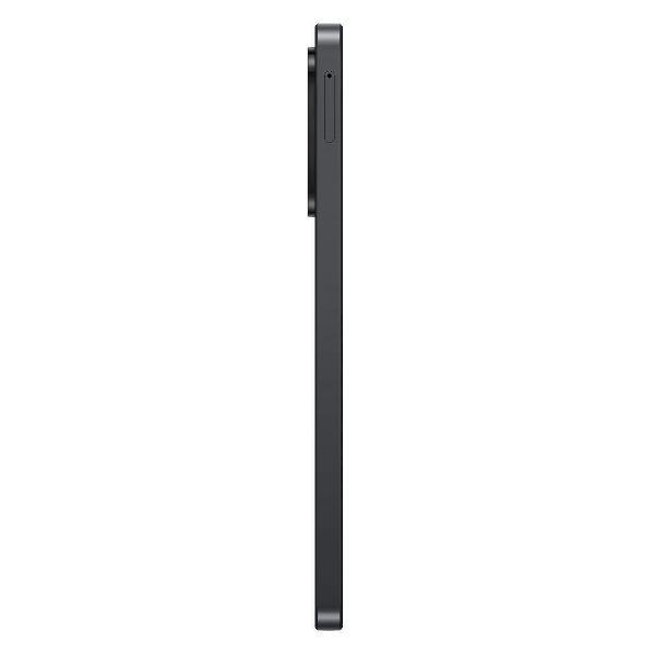 smartphone-samsung-galaxy-a17-8gb-256gb-black-9