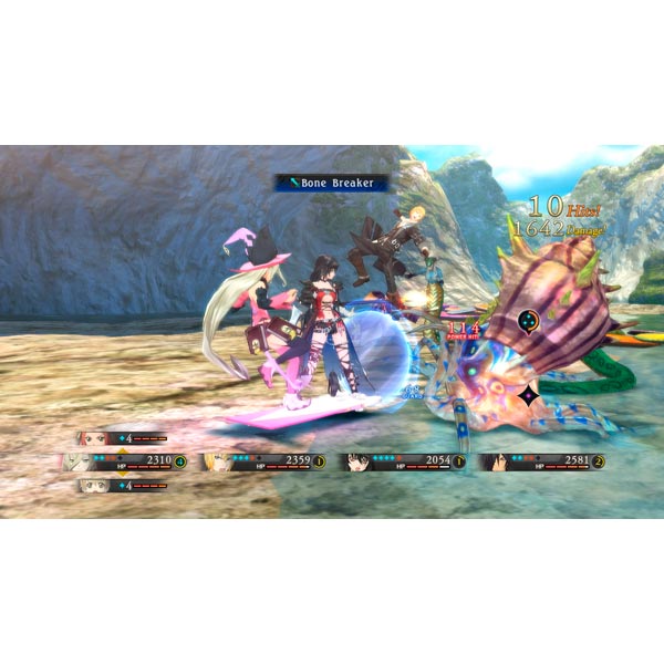 bandai-namco-tales-of-berseria-2