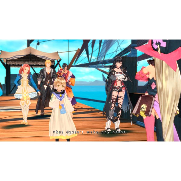 bandai-namco-tales-of-berseria-3