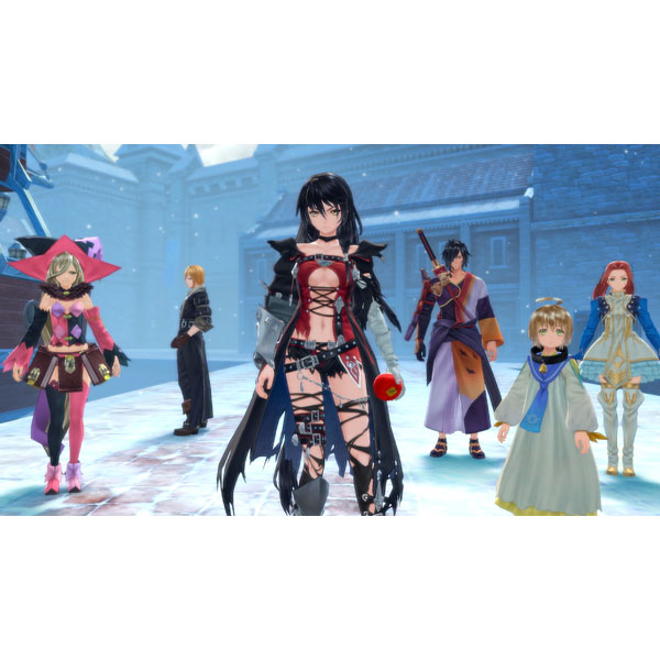 bandai-namco-tales-of-berseria-4