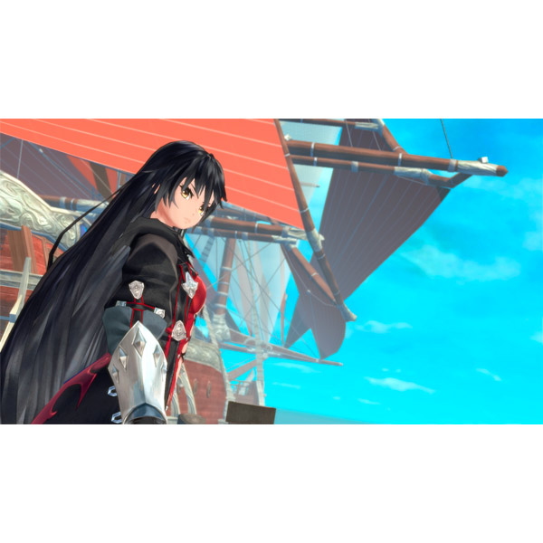 bandai-namco-tales-of-berseria-5