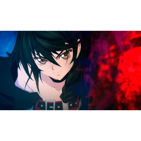 bandai-namco-tales-of-berseria-6