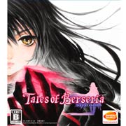 bandai-namco-tales-of-berseria