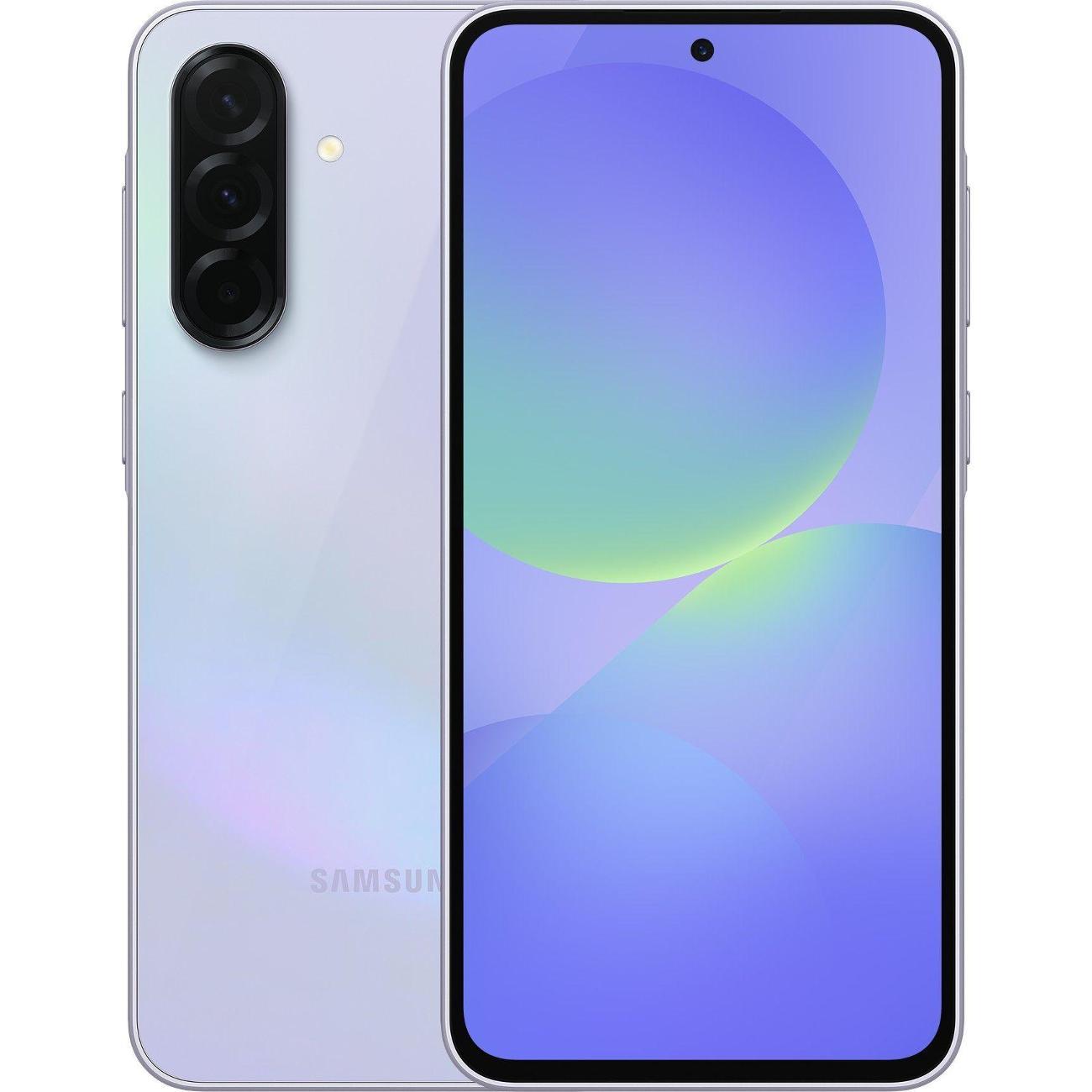 smartphone-samsung-galaxy-a36-8gb-128gb-lavender