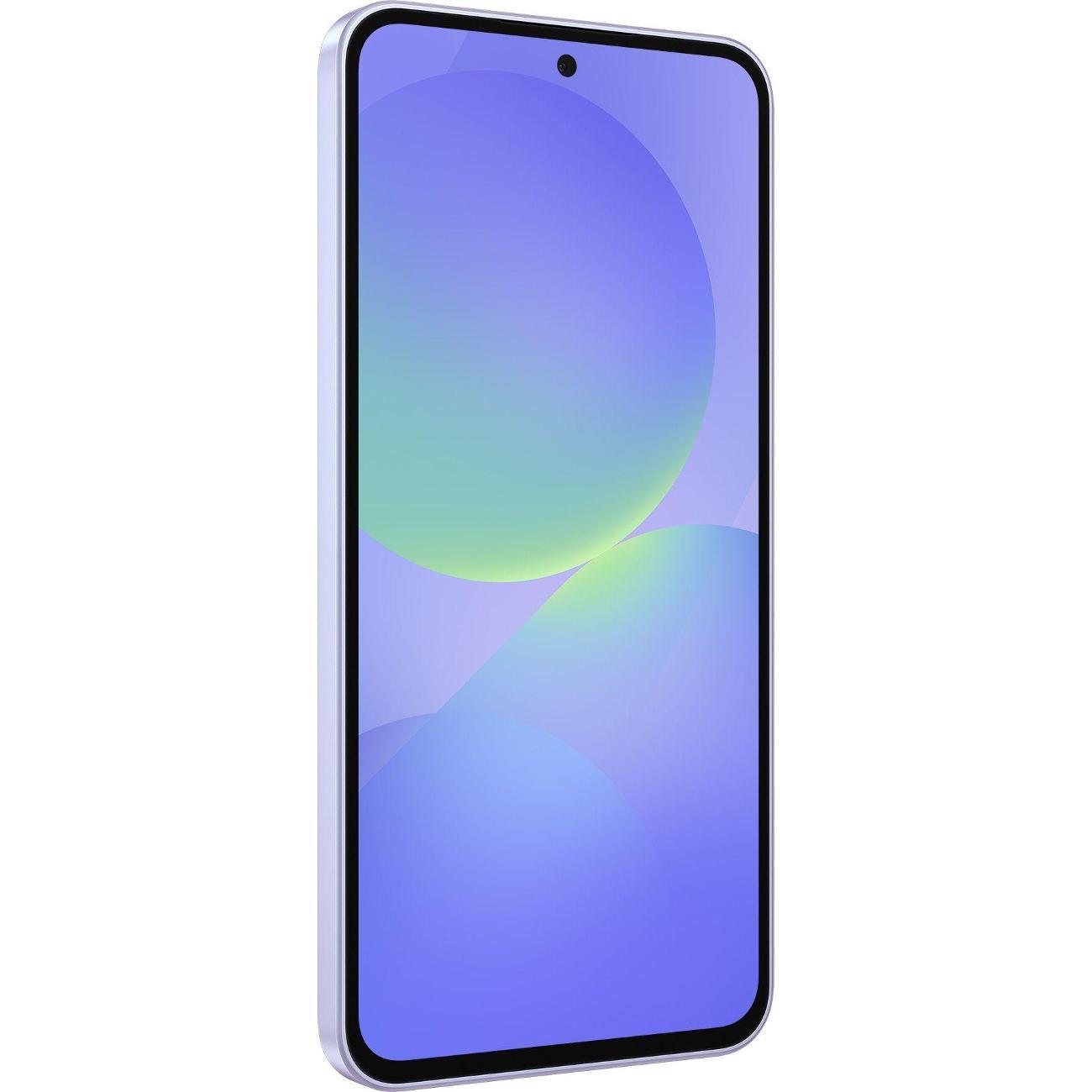 smartphone-samsung-galaxy-a36-8gb-128gb-lavender-3