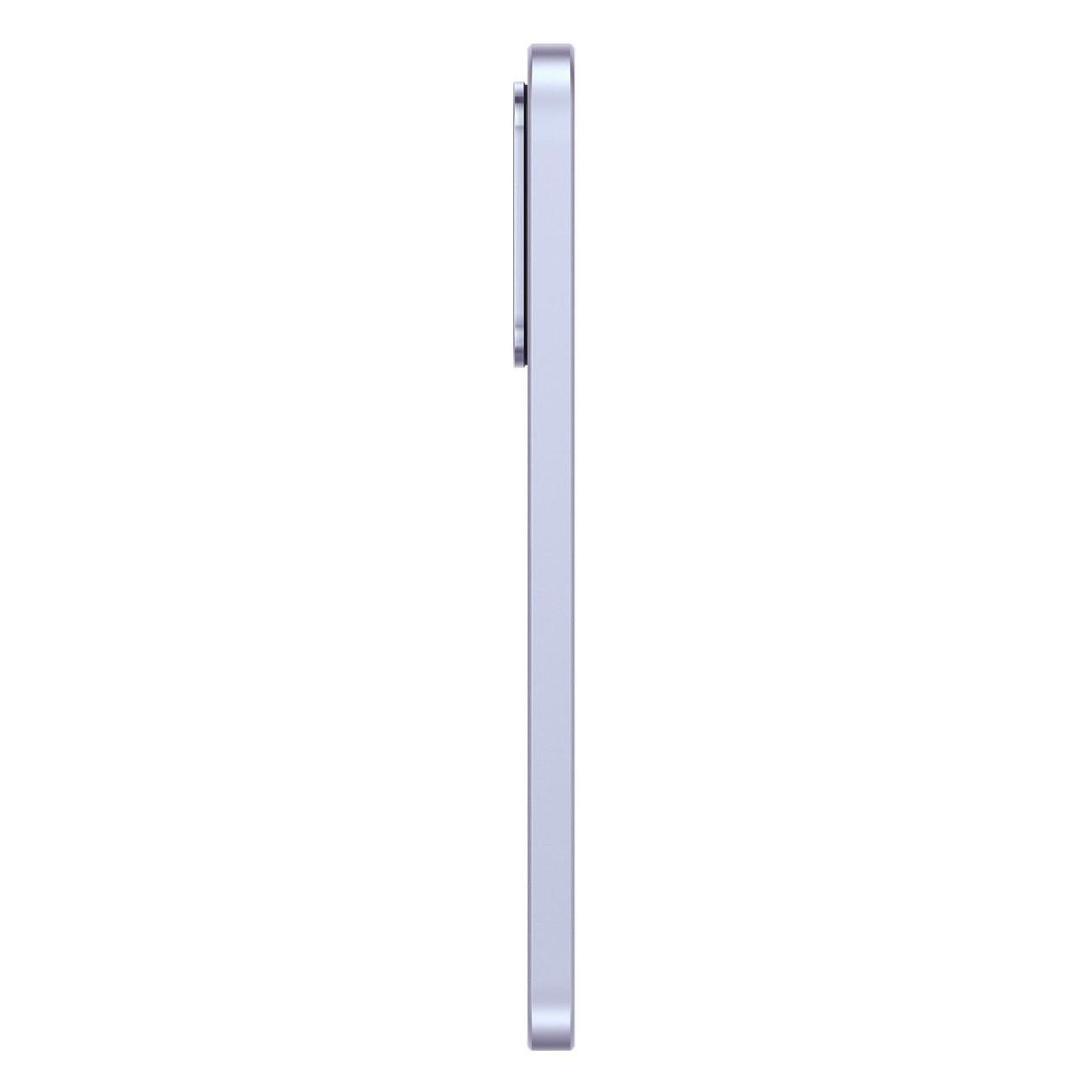smartphone-samsung-galaxy-a36-8gb-128gb-lavender-4