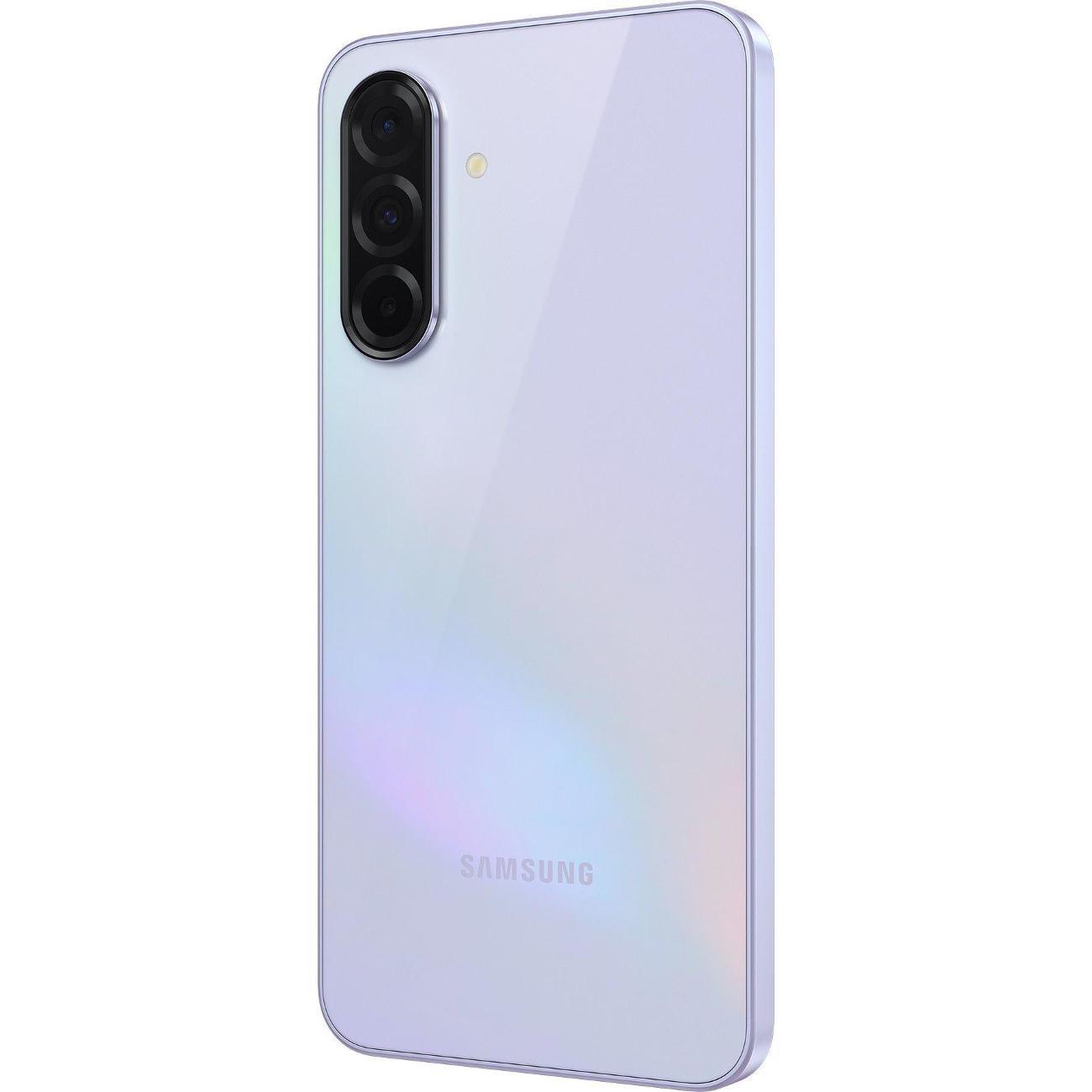 smartphone-samsung-galaxy-a36-8gb-128gb-lavender-5