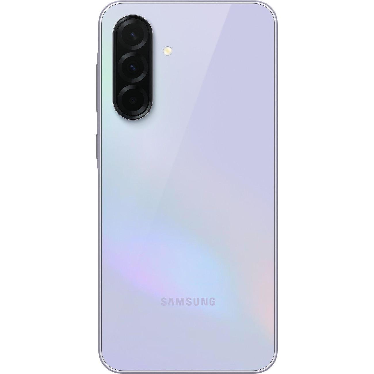 smartphone-samsung-galaxy-a36-8gb-128gb-lavender-6