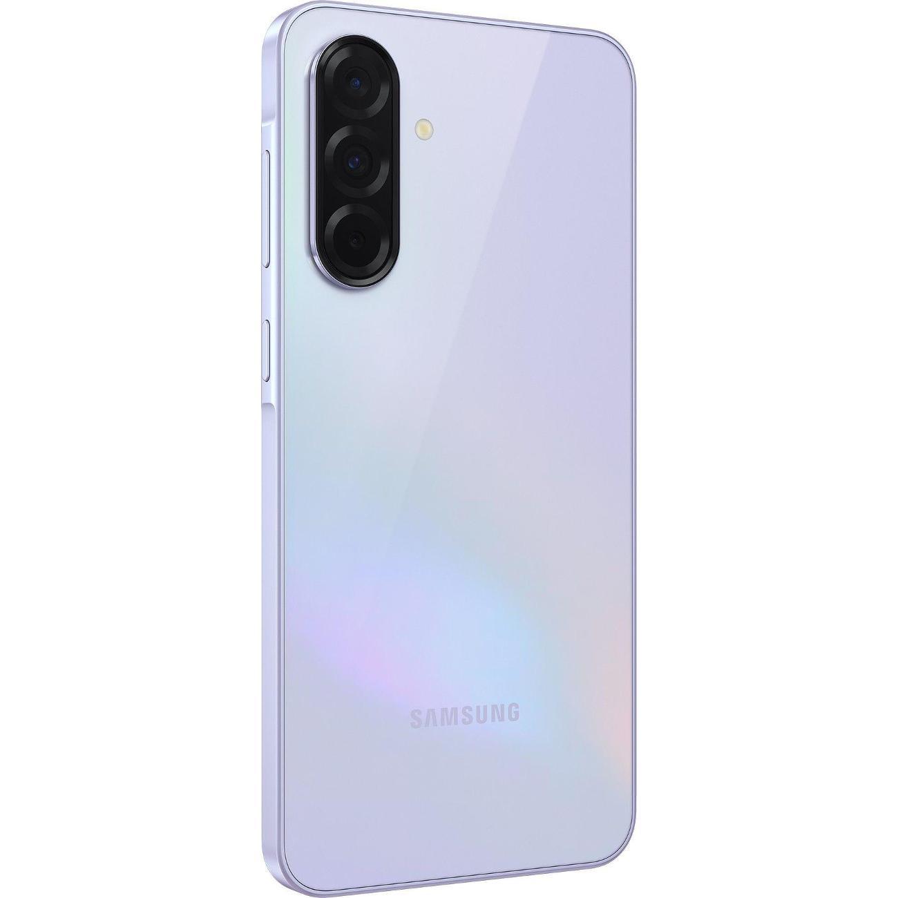 smartphone-samsung-galaxy-a36-8gb-128gb-lavender-7
