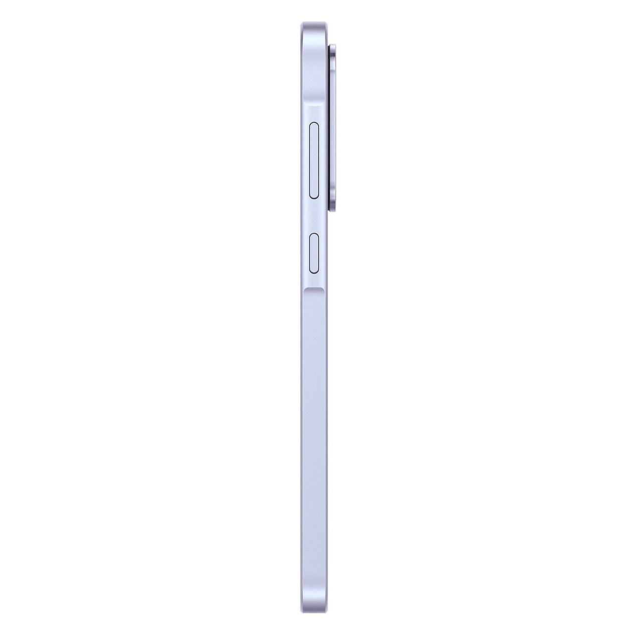 smartphone-samsung-galaxy-a36-8gb-128gb-lavender-8